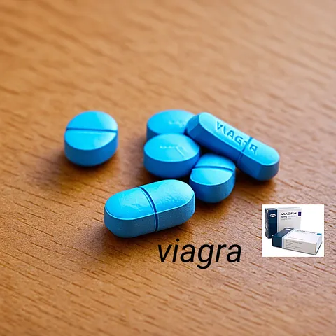 Ou acheter du vrais viagra